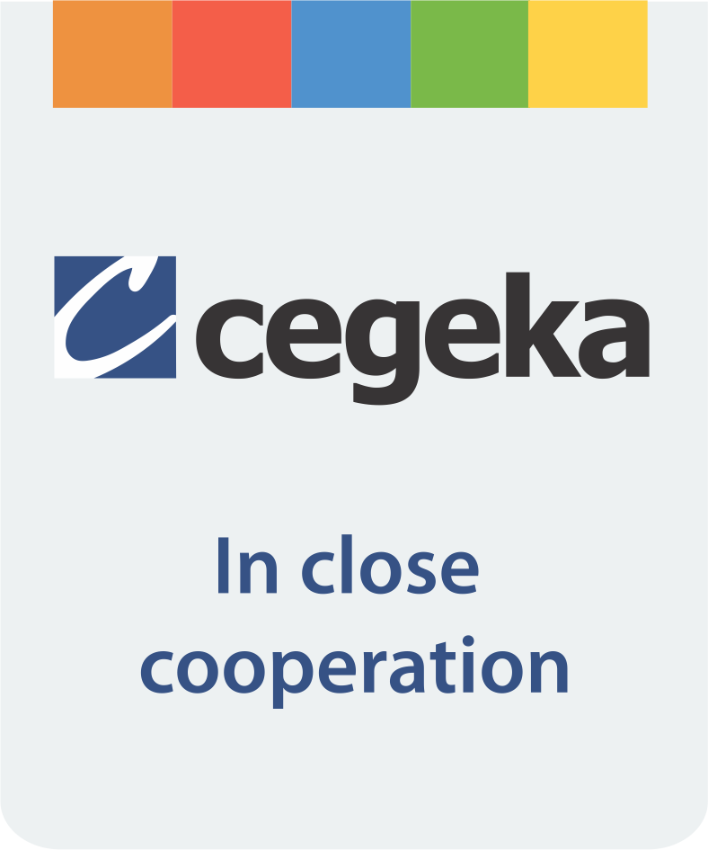 Cegeka