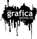 Grafica Online