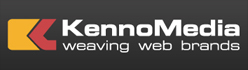 KennoMedia